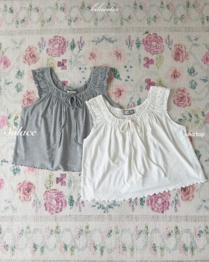 Julia top