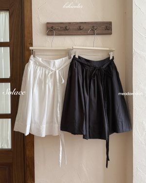 Meadow skirt